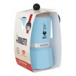 Bialetti Rainbow Moka pot Bialetti Rainbow Moka pot