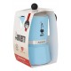 Bialetti Rainbow Moka pot