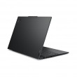Lenovo ThinkPad E16 Gen 3 (Intel) Intel Core Ultra 7 255H Laptop 40.6 cm (16