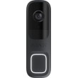 Ajax Doorbell