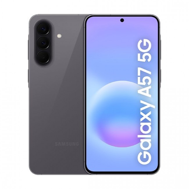 Samsung Galaxy A57 5G 17 cm (6.7 Samsung Galaxy A57 5G 17 cm (6.7