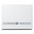 Gigaset N530 IP PRO phone set