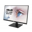 ASUS VA27AQ computer monitor 68.6 cm (27