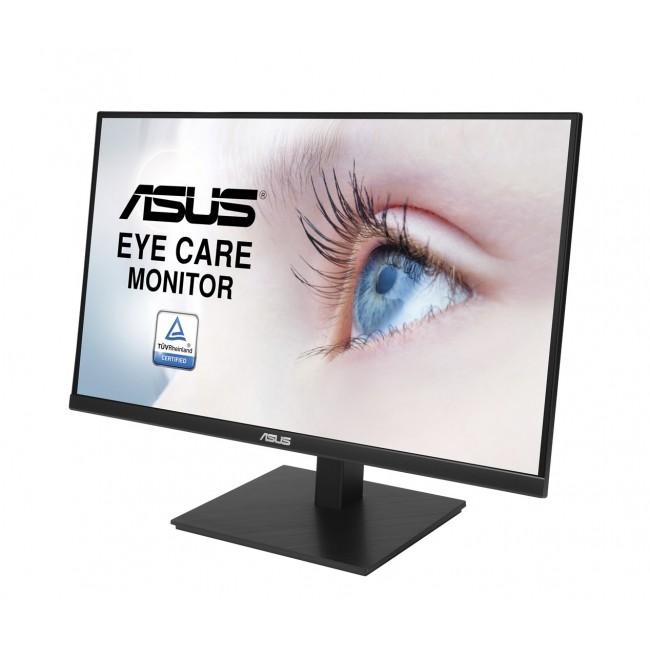ASUS VA27AQ computer monitor 68.6 cm (27