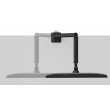 Neomounts desk monitor arm
