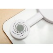 ELDOM SMART PERSONAL SCALE TWO550B ULLIE