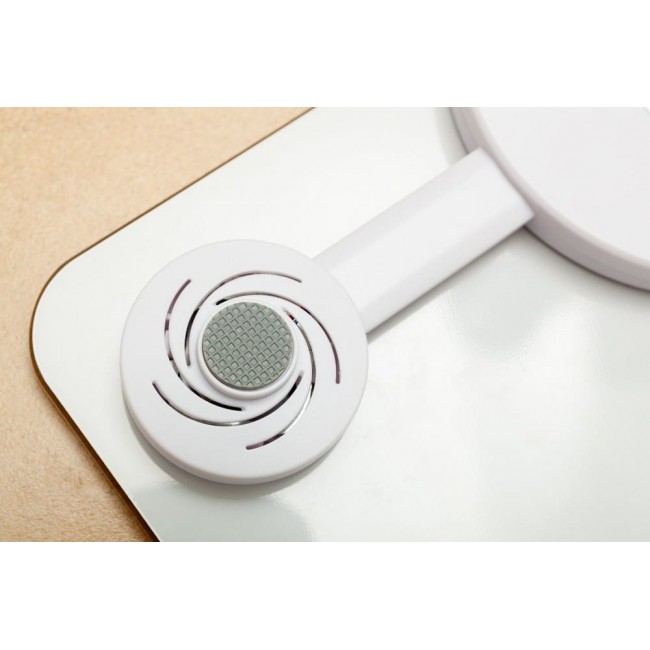 ELDOM SMART PERSONAL SCALE TWO550B ULLIE