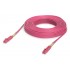 Ubiquiti UACC-OFC-M2-LULU-30M InfiniBand/fibre optic cable LC LC/LC Rose