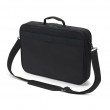 DICOTA D3250204 laptop case 40.6 cm (16