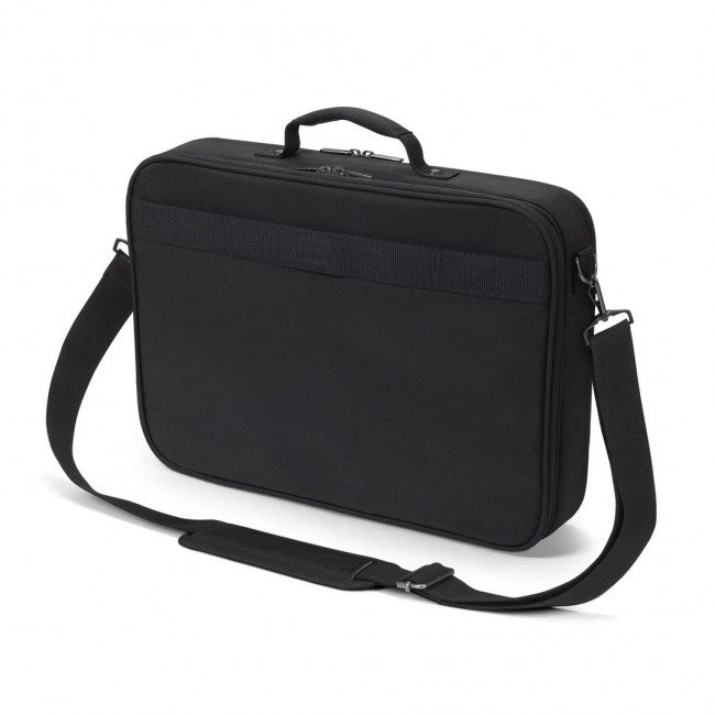 DICOTA D3250204 laptop case 40.6 cm (16