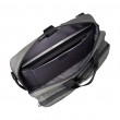 Targus TBT94304GL laptop case 40.6 cm (16