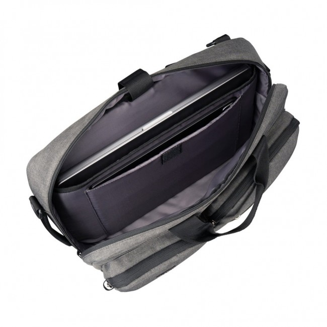 Targus TBT94304GL laptop case 40.6 cm (16