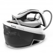 Tefal Express Power SV8130 2800 W 1.8 L Durilium AirGlide Autoclean soleplate Black, White