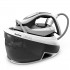 Tefal Express Power SV8130 2800 W 1.8 L Durilium AirGlide Autoclean soleplate Black, White