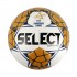 Pi ka ręczna Select Ultimate Champions League Replic 3 2024 Men Official EHF bia o-z ota 13194 3