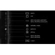 TCL P8L 55P8L TV 139.7 cm (55