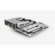 SAPPHIRE NITRO+ X870EA PHANTOMLINK P.E Motherboard