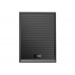 Fanvil A212 Black Wired 15 W