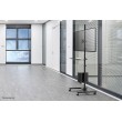 Neomounts FPMA-MOBILE1700 Mobile workstation 10-32 Neomounts FPMA-MOBILE1700 Mobile workstation 10-32
