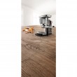 Bosch MUZ9SV1 mixer/food processor accessory