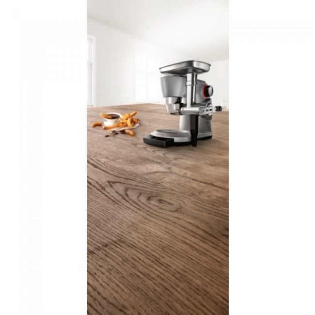 Bosch MUZ9SV1 mixer/food processor accessory