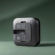 Aqara HUB M3 Wireless Black Aqara HUB M3 Wireless Black
