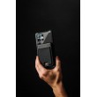 Urban Armor Gear 964445113940 mobile phone case accessory