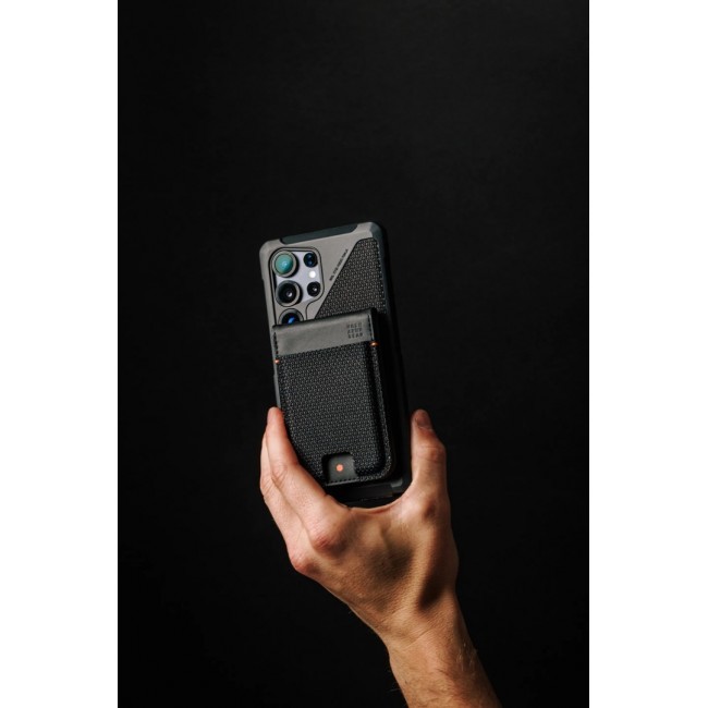 Urban Armor Gear 964445113940 mobile phone case accessory