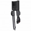 Samsung VS70H25WFT/GE Cordless vacuum cleaner Bagless 0.8 l