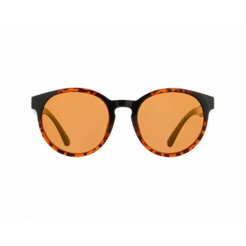 RedBull SPECT Ever Multi-sport glasses Unisex Full rim Black, Red