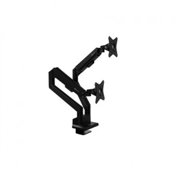 Arozzi TIS Alzare Neo Duo 17