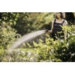 Fiskars 1065482 not categorized Fiskars 1065482 not categorized
