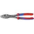 Knipex 82 02 250 not categorized