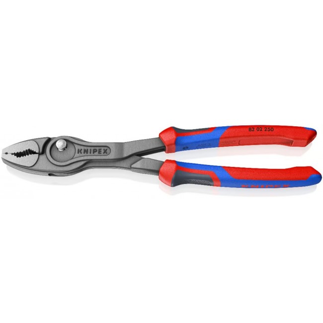 Knipex 82 02 250 not categorized