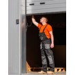 NEO tools 81-240-S work clothing Grey NEO tools 81-240-S work clothing Grey