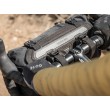 Bike Bag Topeak Loader Frontloader (8 liter handlebar)
