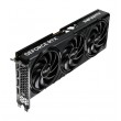 Palit GeForce RTX 5060 Ti Infinity 3 OC NVIDIA 16 GB GDDR7 Palit GeForce RTX 5060 Ti Infinity 3 OC NVIDIA 16 GB GDDR7