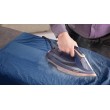 Steam iron PHILIPS DST 8050/20