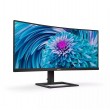 Warranty month(s) | 346E2CUAE | 34 
