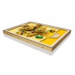 LEGO ART 31215 Vincent van Gogh Sunflowers