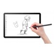 Wacom DTHA116 graphic tablet Black 5080 lpi 252 x 148 mm USB