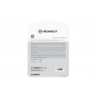 Kingston Technology IronKey 64GB Vault Privacy 50 AES-256 Encrypted, FIPS 197