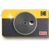 Kodak Mini Shot2 Retro 4Pass 2-in-1 Camera