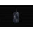 Razer DeathAdder V3 mouse Gaming Right-hand USB Type-A Optical 30000 DPI