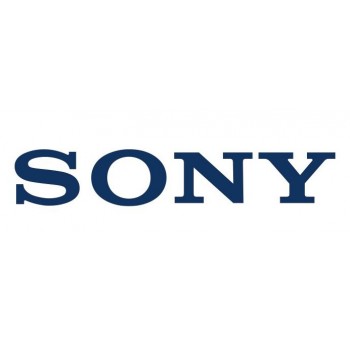 Sony Mikrofon ECM-W2BT