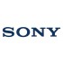Sony Mikrofon ECM-W2BT