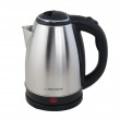 Esperanza EKK104X Electric kettle 1.8 L 2200 W Inox