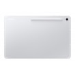 Samsung Galaxy Tab S10 FE+ Samsung Exynos 128 GB 33.3 cm (13.1
