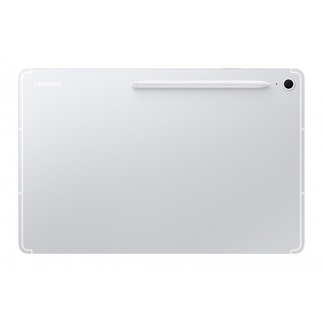 Samsung Galaxy Tab S10 FE+ Samsung Exynos 128 GB 33.3 cm (13.1