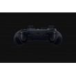 Controller Razer Wolverine V3 Pro (PC)